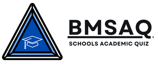 BMSAQ — BM Schools Academic Quiz