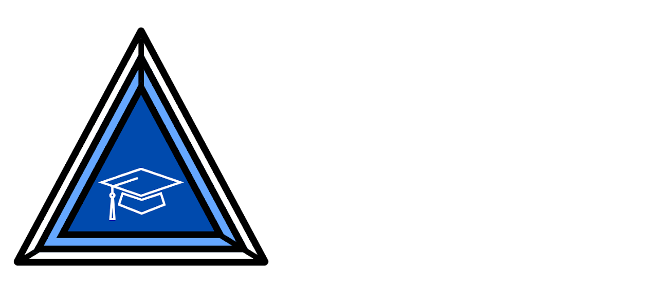 BM Schools Academic Quiz